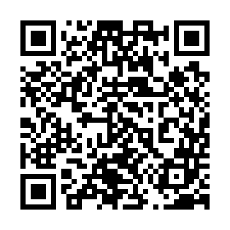 QR code for 471742