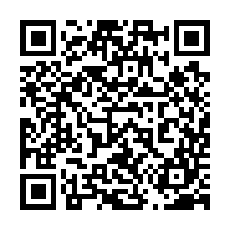 QR code for 471744
