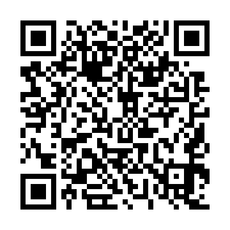 QR code for 471751