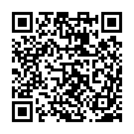 QR code for 471763