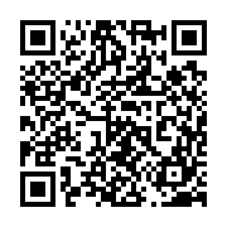 QR code for 471764