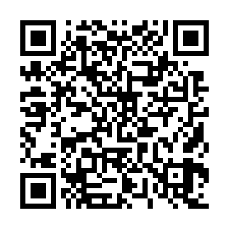 QR code for 471769