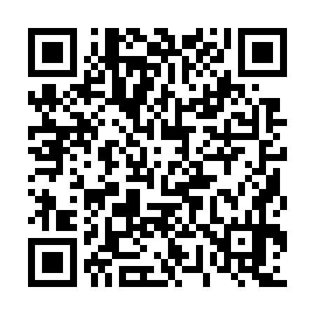 QR code for 471774