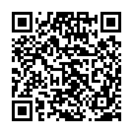QR code for 471776