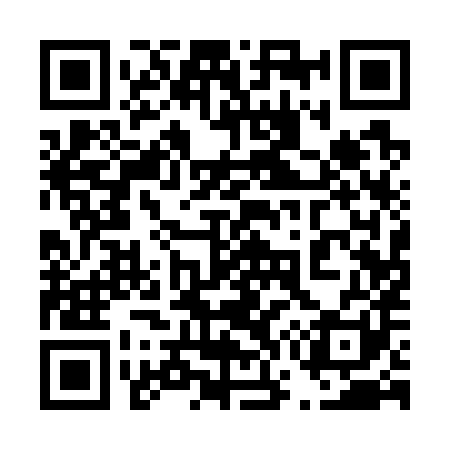 QR code for 471781