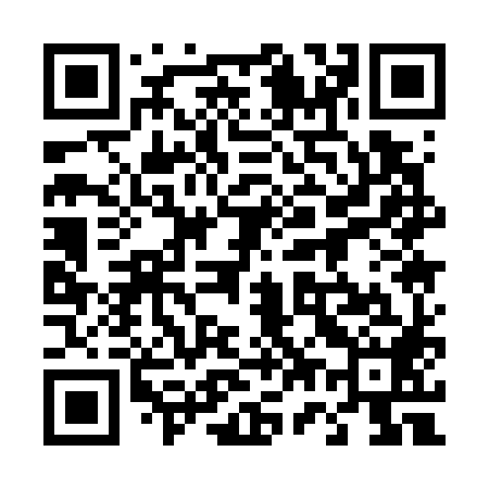 QR code for 471788