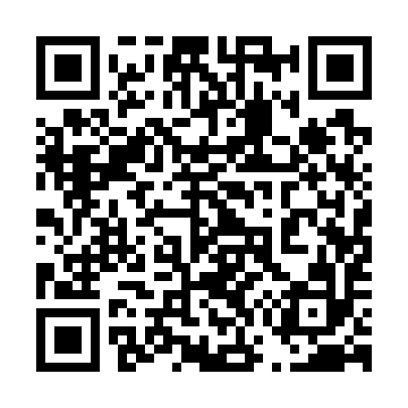 QR code for 471792