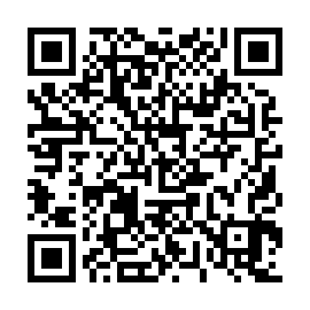 QR code for 471803