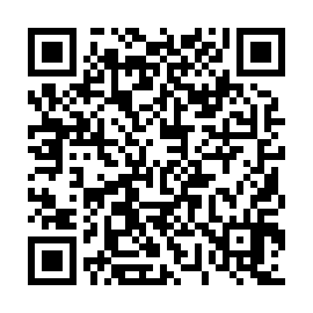 QR code for 471814