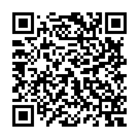 QR code for 471816