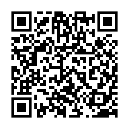 QR code for 471818