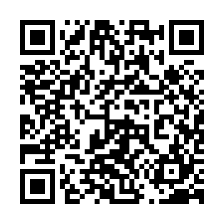 QR code for 471824