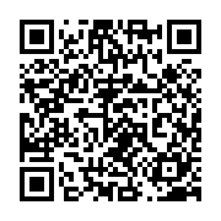 QR code for 471825