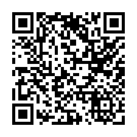 QR code for 471837