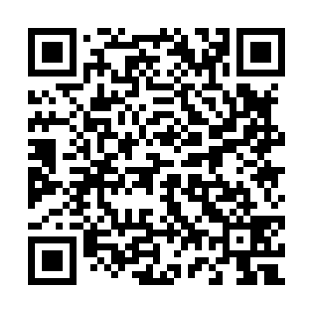 QR code for 471839