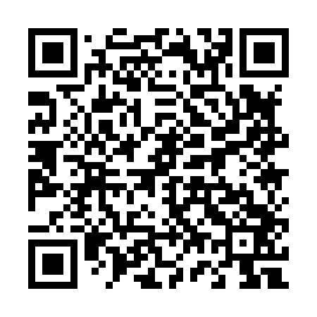 QR code for 471843