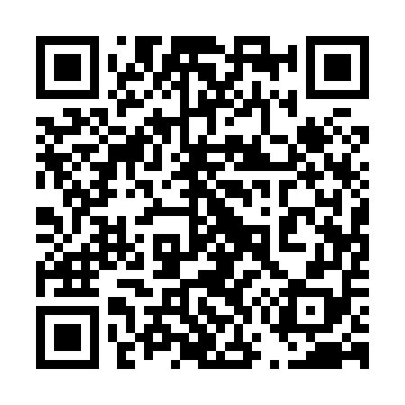 QR code for 471858