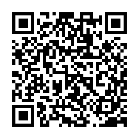 QR code for 471860