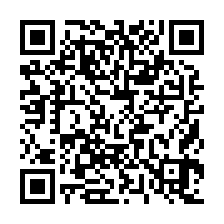 QR code for 471863