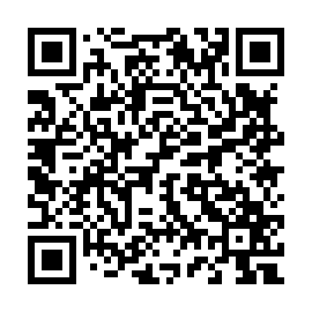 QR code for 471867