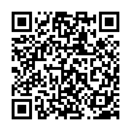 QR code for 471871
