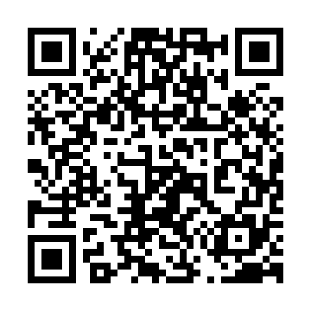 QR code for 471875