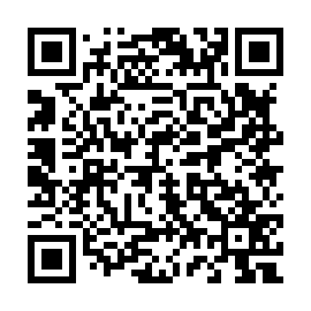 QR code for 471877