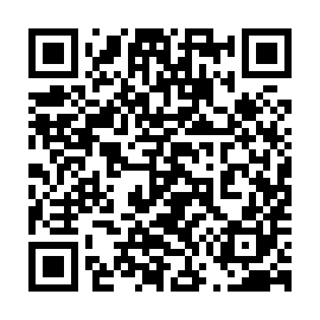 QR code for 471880
