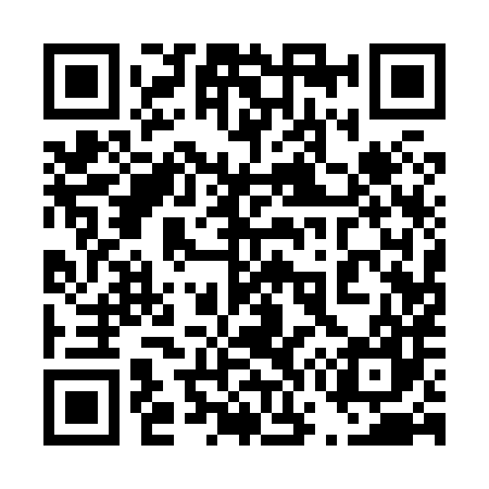 QR code for 471887
