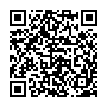 QR code for 471892