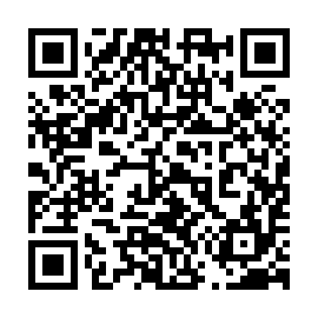 QR code for 471894