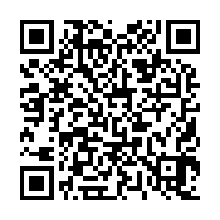 QR code for 471903