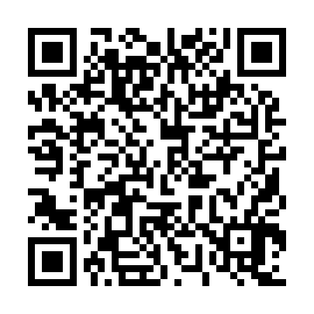 QR code for 471906