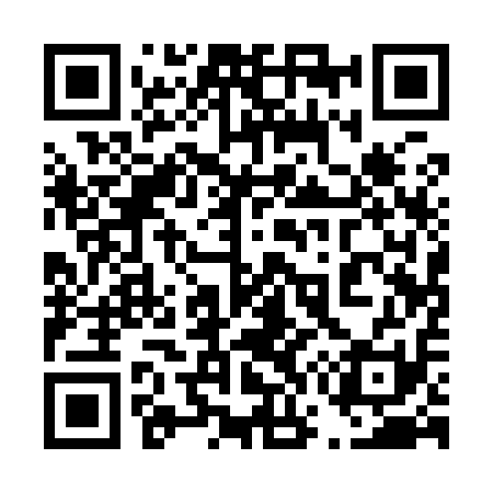 QR code for 471911