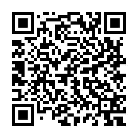 QR code for 471920