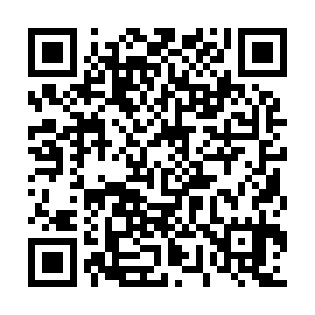 QR code for 471935