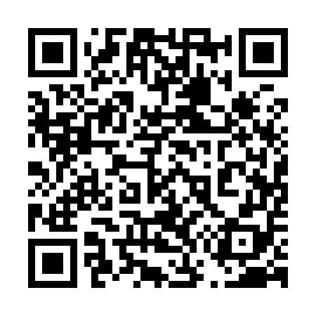 QR code for 471958