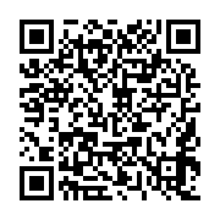 QR code for 471959