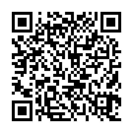 QR code for 471965
