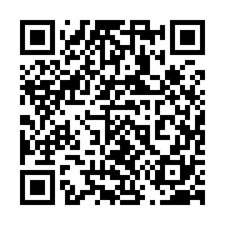 QR code for 471970