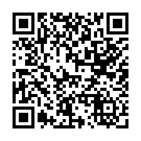 QR code for 471974