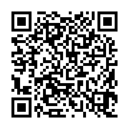 QR code for 471980