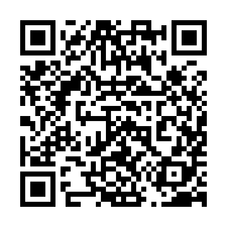 QR code for 471988