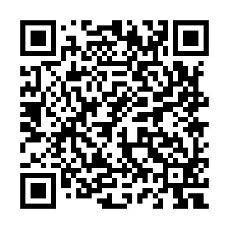 QR code for 471992