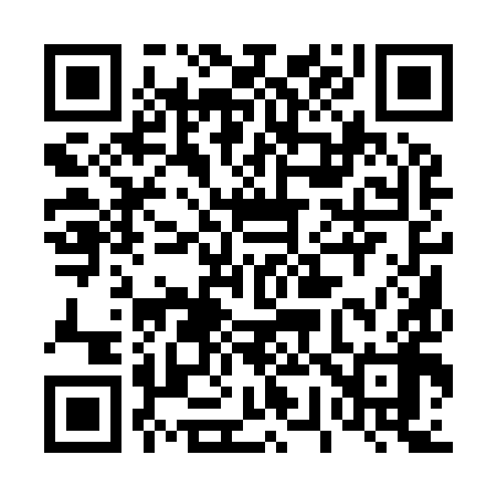 QR code for 471998