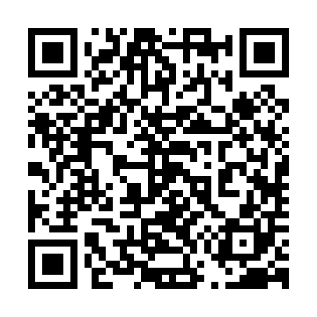 QR code for 472000