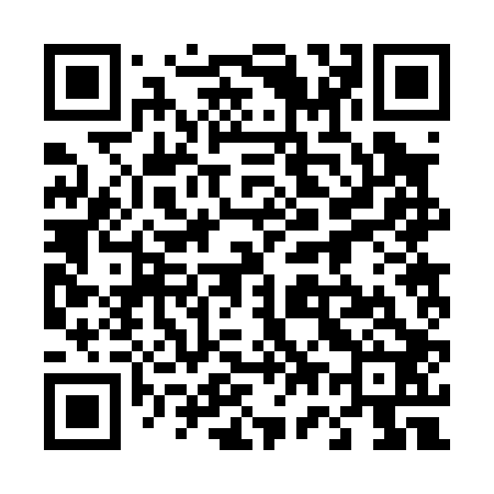 QR code for 472002