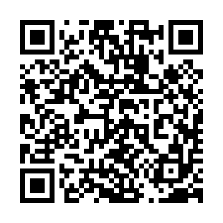 QR code for 472012