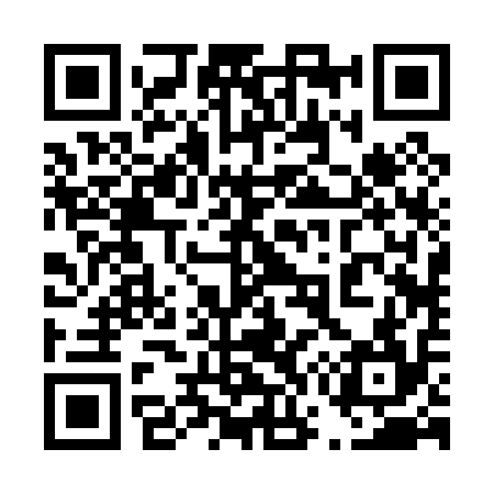 QR code for 472014