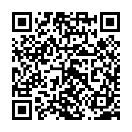 QR code for 472023